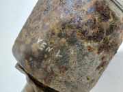 Antriebswelle Links Hinten GEENTN Land + Range Rover Discovery II Geländewagen 2.5 Td5 (10P) 2000