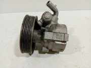 Servolenkung Pumpe 38221944 Fiat Doblo Cargo (263) Van 1.3 D Multijet (330.A.1000(Euro 6)) 2018