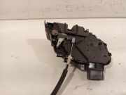 Türschloß Zv Elektrisch Rechts Vorne FQJ500100B Land + Range Rover Discovery III (LAA/TAA) Geländewagen 2.7 TD V6 (276DT) 2005