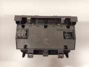 Heizung Bedienung Fiat Punto Evo (199) Schrägheck 1.3 JTD Multijet 85 16V (199.B.4000(Euro 5)) 2010-11