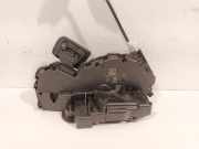 Türschloß Zv Elektrisch Rechts Hinten 5TA839016M Skoda Octavia Kombi (NXAC) Kombi 5-drs 2.0 TDI GreenTec 16V (DSTB) 2020