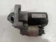 Anlasser 9674077280 Peugeot 308 (L3/L8/LB/LH/LP) Schrägheck 5-drs 1.2 12V e-THP PureTech 110 (EB2DT(HNZ)) 2015-05