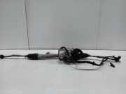 Lenkgetriebe 9822422980 Peugeot 2008 (CU) Großraumlimousine 1.2 12V e-THP PureTech 110 (EB2DT(HNZ)) 2017-06