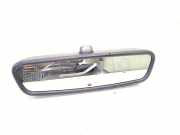 Innenspiegel 0266662 BMW 5 serie Touring (F11) Kombi 525d 16V (N47-D20D) 2014