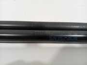 Gasdruckfedern Set Hinten 31395910 Volvo V60 I (FW/GW) Kombi 2.4 D6 20V Plug-in Hybrid AWD (D82PHEV) 2018