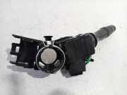 Lenkschalter Links Toyota Avensis Wagon (T27) Kombi 1.6 16V VVT-i (1ZRFAE) 2014