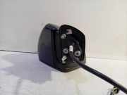 Außenspiegel Links Elektrisch 21165101 Opel Astra K Sports Tourer Kombi 1.6 CDTI 110 16V (B16DTU) 2016