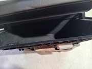 Handschuhfach BMW 4 serie Gran Coupe (F36) Liftback 428i xDrive 2.0 Turbo 16V (N20-B20A) 2016