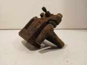 Bremssattel Rechts Hinten Citroën C4 Aircross (BU) SUV 1.8 HDi 16V 150 (4N13) 2014