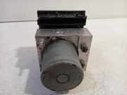 Abs Pumpe 0265230017 Toyota Verso Großraumlimousine 2.0 16V D-4D-F (1AD-FTV(Euro 4)) 2010