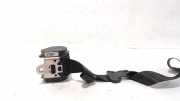 Sicherheitsgurt Links Hinten 5F0857805 Seat Leon (5FB) Schrägheck 5-drs 2.0 TDI Ecomotive 16V (CKFC) 2013-09