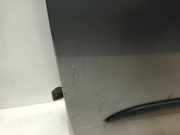 Tür Links Vorne Skoda Fabia II Kombi Kombi 5-drs 1.2 TDI 12V Greenline (CFWA) 2012