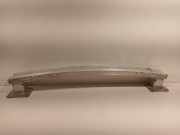 Stoßfängerträger Hinten Peugeot 3008 II (M4/MC/MJ/MR) Großraumlimousine 1.6 16V HYbrid 225 (EP6FADTXHPD(5GQ)) 2024