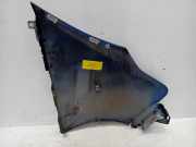 Kotflügel Links Vorne Opel Vivaro Van 1.6 CDTi BiTurbo (R9M-413(R9M-H4)) 2016