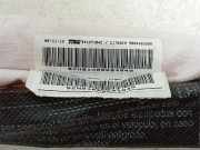 Vorhang Airbag Links 9800483280 Citroën C4 Picasso (3D/3E) Großraumlimousine 1.6 e-Hdi, BlueHDi 115 (DV6C(9HC)) 2014