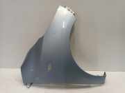 Kotflügel Rechts Vorne Hyundai i10 (F5) Schrägheck 1.1i 12V (G4HG5) 2011-06