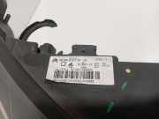 Scheinwerfer Rechts 9808623780 Citroën C4 Berline (NC) Schrägheck 5-drs 1.6 BlueHDI 100 (DV6FD(BHY)) 2015