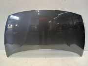 Motorhaube Kia Rio III (UB) Schrägheck 1.1 CRDi VGT 12V (D3FA) 2012