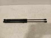 Gasdruckfedern Set Hinten 844307620R Renault Clio IV Estate/Grandtour (7R) Kombi 5-drs 0.9 Energy TCE 90 12V (H4B-408(H4B-B4)) 2016-09