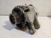 Lichtmaschine 1 Toyota Corolla Verso (R10/11) Großraumlimousine 1.8 16V VVT-i (1ZZFE) 2005-01