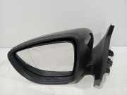 Außenspiegel Links Elektrisch 963027664R Renault Zoé (AG) Schrägheck 5-drs 60kW (5AM B4) 2015