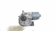 Scheibenwischermotor Vorne BM5117504AL Ford Focus 3 Wagon Kombi 1.5 TDCi (XWDB) 2016