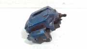 Bremssattel Rechts Vorne BMW 1 serie (E81/87/87N) Schrägheck 118d 16V (N47-D20A) 2009