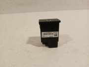 Aux/usb-Anschluss HS7T14F014AE Ford Puma SUV 1.0 Ti-VCT EcoBoost mHEV 12V (B7JB) 2024