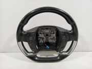 Lenker 98096594zd Citroën C4 Grand Picasso (3A) Großraumlimousine 2.0 Blue HDI 150 (DW10FD(AHR)) 2015