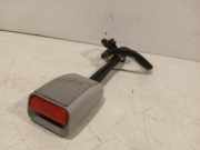 Gürtelschnalle Links Vorne 88830M5000YPK Hyundai Nexo I Schrägheck FCEV FWD (FM12) 2019-04