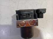 Abs Pumpe 2Q0614517BC Volkswagen Taigo SUV 1.0 TSI 110 12V (DLAA) 2023 DLAA