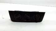 Heizung Bedienung 6J0820043B Seat Ibiza ST (6J8) Kombi 1.2 TDI Ecomotive (CFWA) 2011