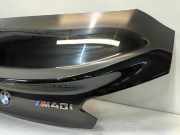 Heckklappe BMW Z4 Roadster (G29) Cabrio M40i 3.0 Twin Power Turbo 24V (B58-B30C) 2019-09