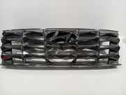 Grill 86366n7000 Hyundai Tucson (NX) SUV 1.6 T-GDI HEV (G4FT) 2022
