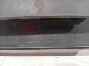 K?hlerventilator 5Q0121203CP Volkswagen Golf Sportsvan (AUVS) Gro?raumlimousine 1.4 TSI 16V (CZCA(Euro 6)) 2015-11 CZCA(Euro 6)