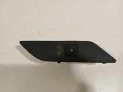 Kofferraum Schalter 96766105ZD Citroën C4 Grand Picasso (3A) Großraumlimousine 2.0 Blue HDI 150 (DW10FD(AHR)) 2015