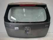 Heckklappe Hyundai i10 (F5) Schrägheck 1.1i 12V (G4HG) 2008-06