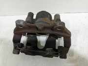 Bremssattel Rechts Vorne Smart Forfour (453) Schrägheck 5-drs 1.0 12V (M281.920) 2014
