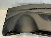 Airbag Set Seat Leon (5FB) Schr?gheck 5-drs 1.4 TSI 16V (CMBA) 2013-08