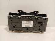 Tachoeinheit Kmh 248105888R Renault Clio IV Estate/Grandtour (7R) Kombi 5-drs 0.9 Energy TCE 90 12V (H4B-408(H4B-B4)) 2019