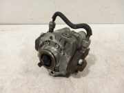 Kraftstoffpumpe Diesel SH0113800B Mazda CX-5 I (KE,GH) SUV 2.2 SkyActiv-D 150 16V 2WD (SHY1) 2013