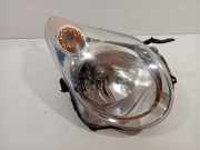 Scheinwerfer Rechts 9922680008 Suzuki Alto Schrägheck 5-drs 1.0 12V (K10B) 2013-11