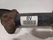 Federbein Rechts Vorne 8K0413031AG Audi A4 Avant (B8) Kombi 2.0 TFSI 16V (CDNB(Euro 5)) 2010