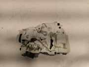 Schuifdeur Sluithulp Motor Links A4477307901 Mercedes-Benz Vito Tourer (447.7) Bus 1.6 111 CDI 16V (OM622.951) 2016