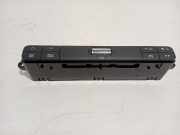Bedienung Multi Media A9079005207 Mercedes-Benz Citan (420.6) Van eCitan (780.690(5AQ-60)) 2024-06
