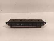 Pdc Schalter 8W0925301 Audi A4 Avant (B9) Kombi 2.0 TDI Ultra 16V (DEUA) 2016-04