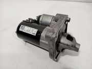 Anlasser 9674077280 Citroën C3 (SX/SW) Schrägheck 1.2 12V e-THP PureTech 110 (EB2DT(HNZ)) 2017-02