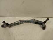 Scheibenwischer Mechanisch Vorne 3397021937 Ford Fiesta 7 Schrägheck 1.1 Ti-VCT 12V 85 (XYJD) 2019-07