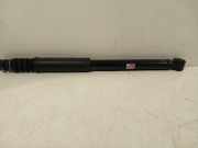 Stoßdämpfer Links Hinten Dacia Sandero III Schrägheck 1.0 TCe 90 12V (H4D-470(H4D-E4)) 2024-12