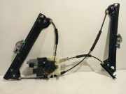 Fensterheber Elektr. Rechts Vorne 944982602 BMW Z4 Roadster (G29) Cabrio M40i 3.0 Twin Power Turbo 24V (B58-B30C) 2019-09